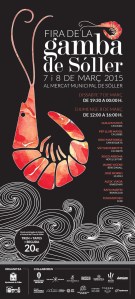 Fira de la Gamba
